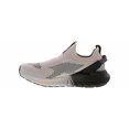 thumbnail image 4 of Charly Vigorate Junior Boys' Running Shoe | 1098458-005 Grey, 4 of 6