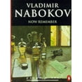 thumbnail image 1 of Pre-Owned Now Remember (Penguin 60s) (Paperback) 0146002121 9780146002120, 1 of 1
