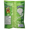 thumbnail image 3 of Life Savers Wint-O-Green, Peg Bag, 150g/5.3oz, 3 of 3