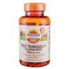Sundown Valerian Root 530 mg Capsules 100 Capsules (Pack of 2)