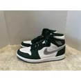thumbnail image 3 of A i r-Jor-dan 1 Retro High OG 'Gorge Green', 3 of 4