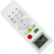 thumbnail image 5 of Control remoto para aire acondicionado haier Yr-hd01/Yl-hd04/Yr-hd06/Yl-hd02, 5 of 5