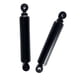 thumbnail image 3 of Damper Stabilizer Holder Modification Part for Exercise Home Gym Stepper, 3 of 4