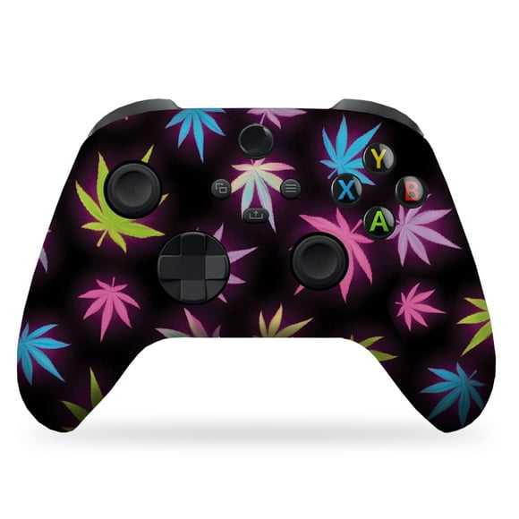 DreamController Original Custom Design Controller Compatible with Xbox One/Series S/Series X Modded Controller Wireless