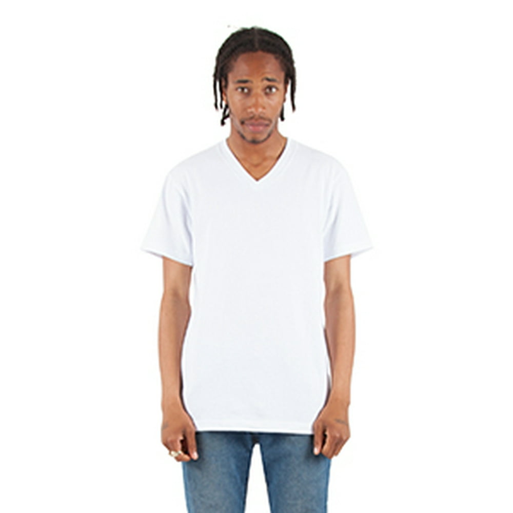 walking by faith t shirt