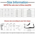thumbnail image 4 of Sopiago Womens Running Shoes Women Golf Shoes Spikeless Waterproof Golf Sport Sneakers White,37, 4 of 6