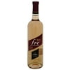 Sutter Home Alcohol Free White Zinfandel, 25.36 oz (Pack of 12)