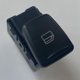 thumbnail image 5 of Botón interruptor elevalunas eléctrico yuxing para Smart 454 2004 2005 2006 Negro, 5 of 5