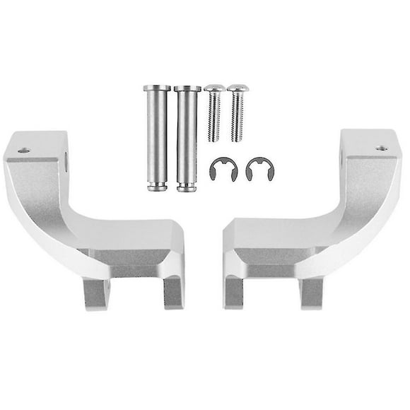 Motorcycle Passenger Footpeg Lowering Kit For R1250gs R 1250 Gs All Year 2021 2020 2019 2018 2017