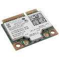 thumbnail image 5 of 2X Adaptador Inalámbrico AC1200 de Doble Banda para Intel 7260 7260HMW Tarjeta AC MINI PCI-E 2.4G / 5G Wifi Bluetooth 4.0 para Dell / Sony / ACER / ASUS, 5 of 5