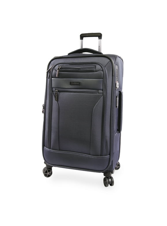 29" Spinner Suitcases