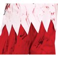 thumbnail image 4 of Fiestas Guirca Ensemble de Costume de Garçon Quart-de-Biche, 4 of 5