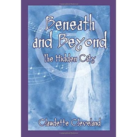 Pre-Owned Beneath and Beyond the Hidden City