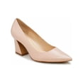 thumbnail image 2 of Vince Camuto Women's Hailenda Pink , 8 M US, 2 of 5