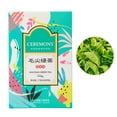 thumbnail image 4 of Té verde chino Maojian 27 g Sincero Té limpio y refrescante para beber en casa, 4 of 10
