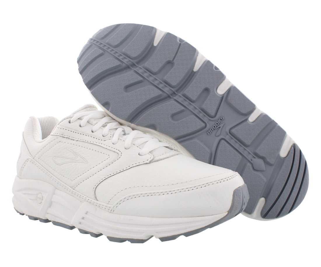 brooks women's addiction walker shoes