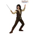 thumbnail image 3 of Déguisement de Mariée de Princesse Inigo Montoya, 3 of 3
