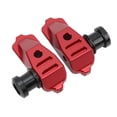 thumbnail image 4 of Ajustador de cadena para motocicleta ANGGREK HD1615, 4 of 8