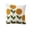 C, variant on JLFNYA Pillow Covers,Pillow Protector Clearance!Spring and Summer Pillow Covers Farmhouses Flower Plant Throw Pillow Covers Outdoor Cushion Case For Couch Home Sofa Living Room