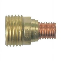 Miller Electric Weldcraft Gas Lens PK2 45V43