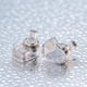 thumbnail image 2 of Monitores intraurales y auriculares TANCHJIM Bunny con micrófono de 3,5 mm, 2 of 8