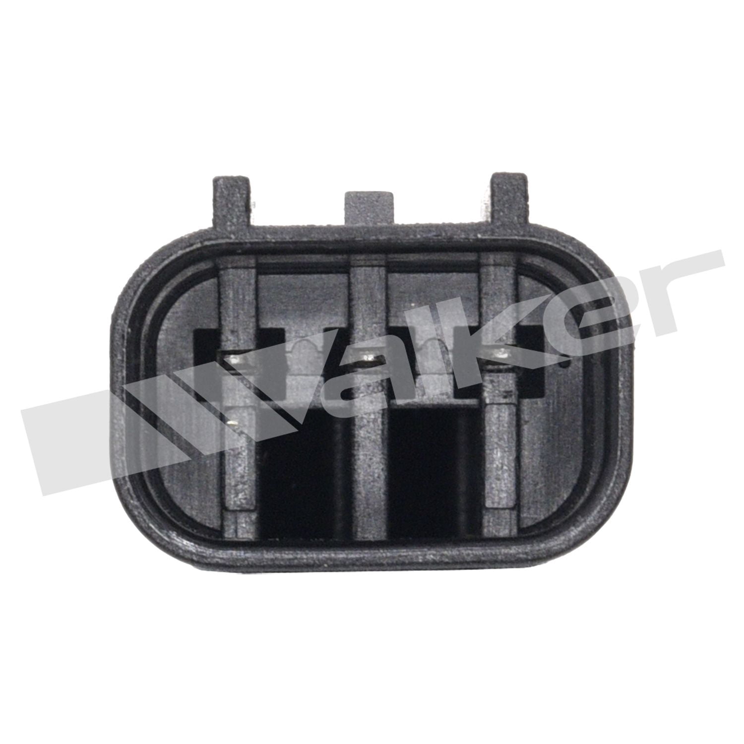 Walker 240-1146 Vehicle Speed Sensor Fits select: 2003-2010 FORD F250, 2003-2010 FORD F350