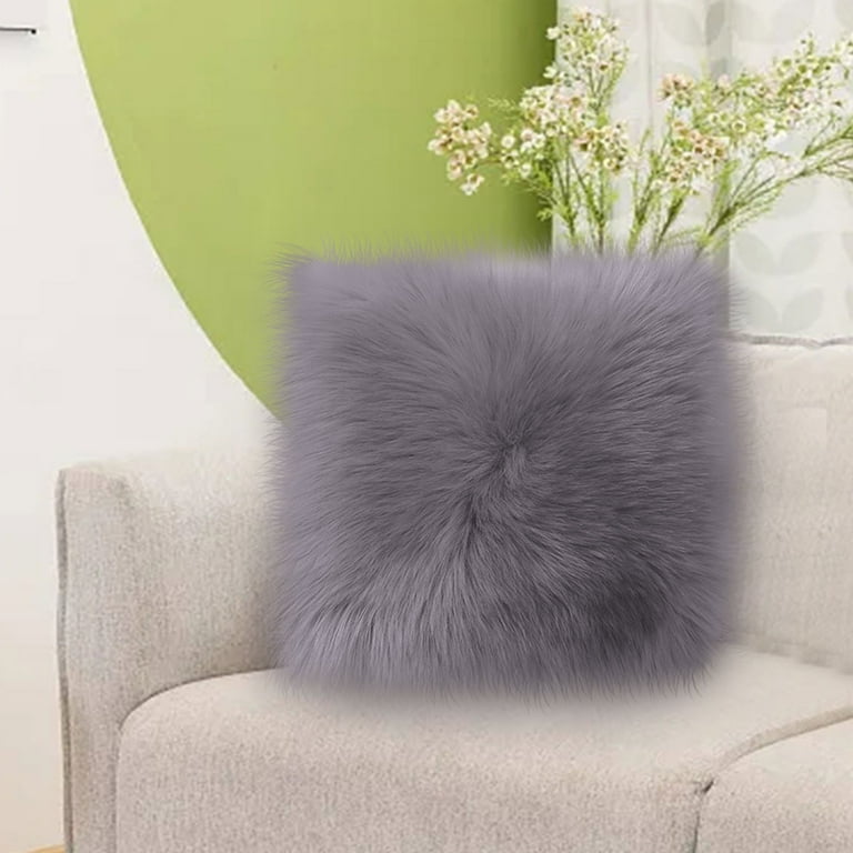 Pillows for Bed Air Cushion Seat Pad Wheelchair Seat Pads Move And Sit Cushion Seat Cushion Floor Seat Desk Extra Large Memory Foam Seat Cushion Lumber Support Modern Chair Decoration Walmart