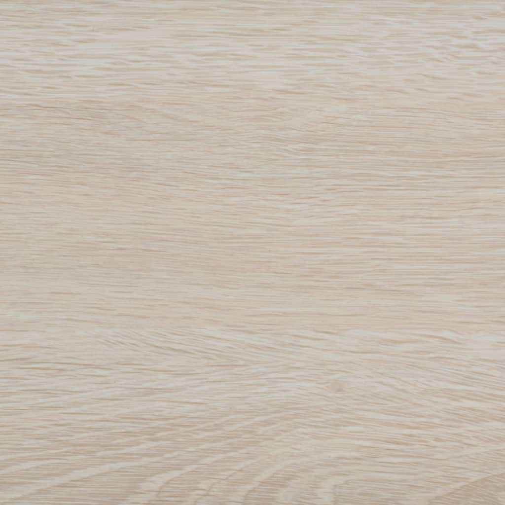 Kepooman Self-Adhesive PVC Flooring Planks, Vinyl Floor Planks Adhesive Floor Tiles, Beige Kepooman Self-Adhesive PVC Flooring Planks, Vinyl Floor Planks Adhesive Floor Tiles, Beige