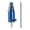 A, variant on Nnndbs Pipe and Valve Broken Screw Extractor, Reverse Thread Damaged Bolt Remover for 1/2" 3/4" Water Pipes, Dual-Use Faucet Broken Wire Extraction Tool