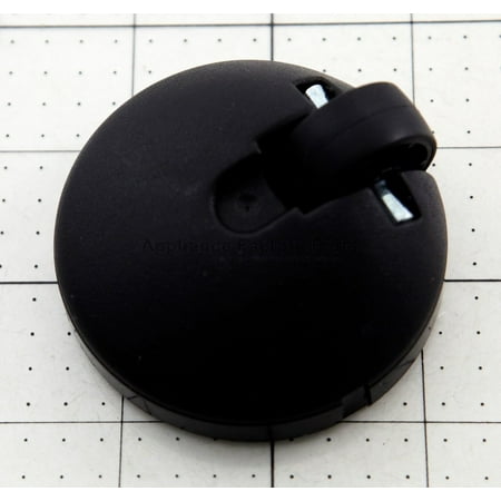 

CASTORS BO027606