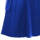 thumbnail image 2 of Ceisia Scotland Kilt Collection | High Waist Pleated Utility Kilts | Men's Casual Festival Wear Gift, 2 of 5