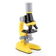 thumbnail image 1 of Kids Microscope & Telescope Toy, Science Experiment Set, Elementary School Students' Microscope Toy ,Widely Used, 1 of 5
