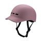 thumbnail image 2 of Casco de bicicleta de montaña Strade Fareast Limited Rosa, resistencia a impactos, casco para monopatín, 2 of 8