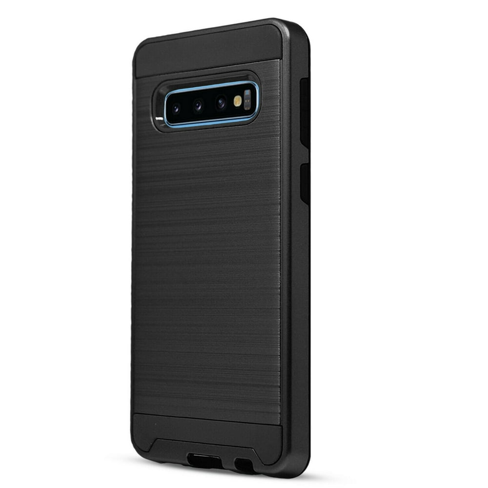 stylus for galaxy s9