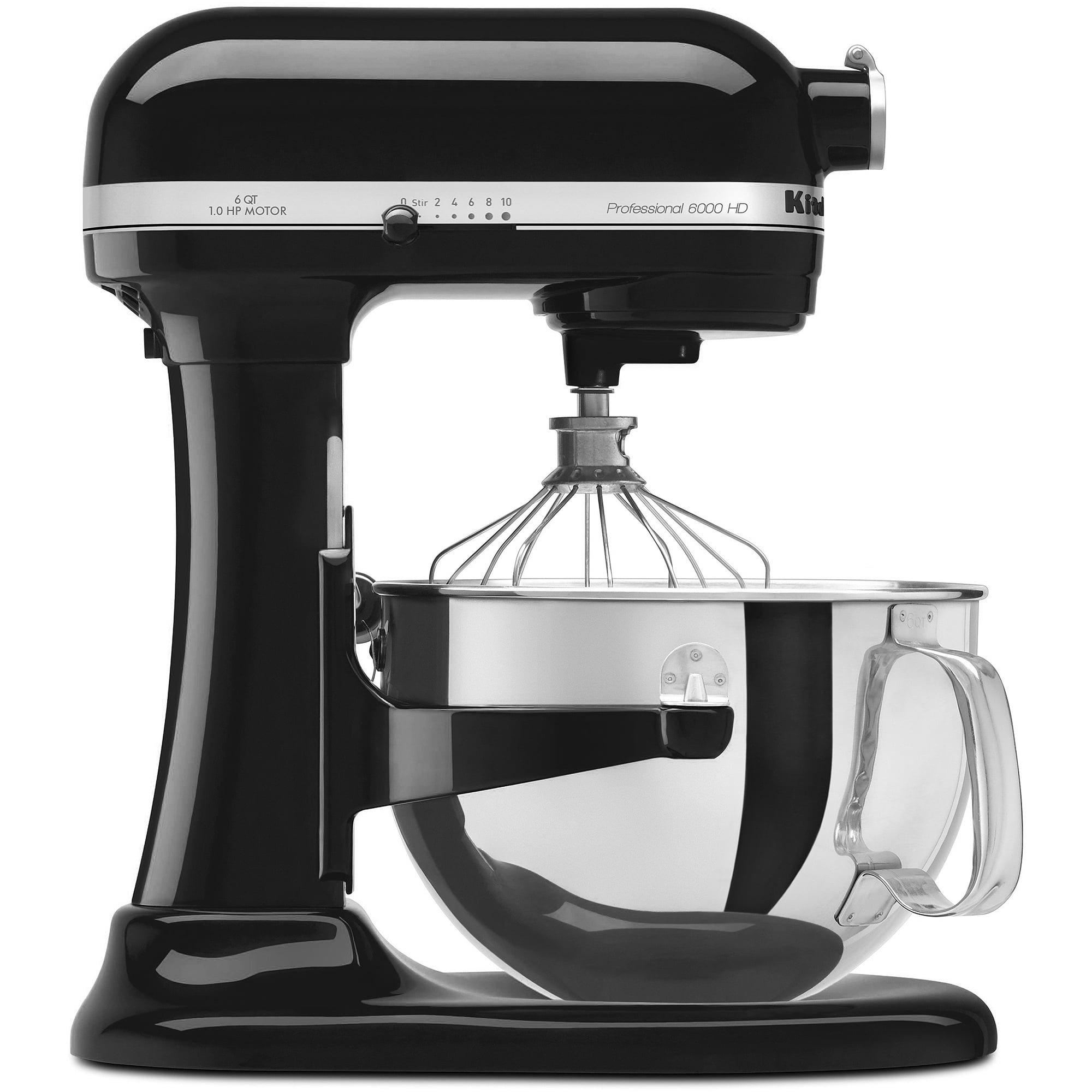 kitchenaid-r-ksm6573ob-6-quart-professional-bowl-lift-stand-mixer-onyx