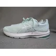 thumbnail image 1 of ASICS GT-1000 12 Chaussures Femmes 8 Hommes 6.5 Espadrilles de Course, 1 of 5