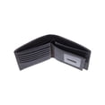 thumbnail image 4 of DOPP Portefeuille Hipster en Cuir DOPP Regatta RFID Convertible Cardex (Hommes), 4 of 4
