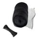 thumbnail image 3 of Malla anti-pájaros de nylon resistente para huertos, duradera y anti-desgaste, ideal para proteger frutales y plantas de aves y fauna silvestre, diseño de malla cuadrada transpirable y térmica,, 3 of 7