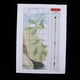 thumbnail image 5 of Kits estampados de punto de cruz perfecl para perros Patrones de inicio 51x40cm 11CT, 5 of 8