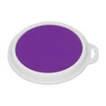 thumbnail image 1 of Ink Pad Finger Washable Kids  Ink Pad Fingerprint Ink Pad  for Wood Fabric Scrapbook, 1 of 8