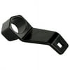 OTC Tools 4731A Honda/Acura Damper Holding Tool
