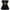 AB-Black, variant on Inktastic Juneteenth 6-19-1865 Rainbow Girls Baby Dress