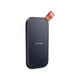 thumbnail image 2 of Unidad de Estado Sólido Externo SanDisk Portable 1TB USB 3.2 SDSSDE30-1T00-G25, 2 of 2