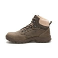 thumbnail image 3 of Caterpillar Tess Steel Toe Work Boot Women, 3 of 7