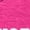 Hot Pink, variant on Women's Graphic Baby Tees Summer Crop Tops Crew Neck Casual T-Shirts For Teen Girls Comfortable Fashion Top