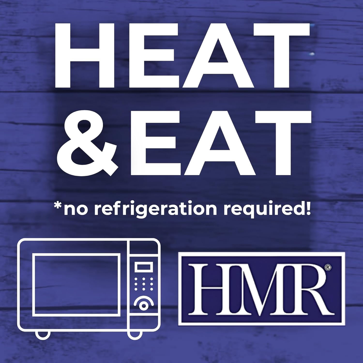 HMR Entrees Meals 5-Pack Variety | Low Calorie Premade Microwave Meals for Weight Loss | Ready to Eat Dinner | Includes Mac & Cheese, Penne Pasta, Turkey Chili, Cheese Basil, Beef Stroganoff