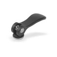 thumbnail image 2 of Kipp Cam Handle,#10-32,Cast Aluminum K0005.15011A1, 2 of 2