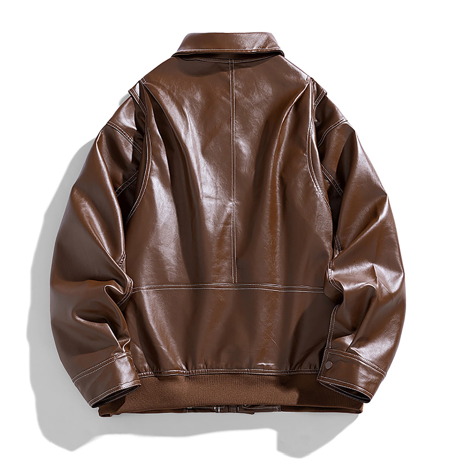 a1eb5ae4-93c7-42a3-9658-