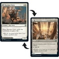 thumbnail image 7 of Magic The Gathering: Challenger Deck Azorius Control Deck, 7 of 7