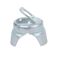 thumbnail image 2 of Plug Holder, 2 of 3